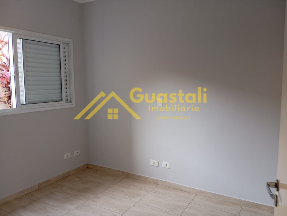Imagem Casa com 3 Quartos à Venda, 120 m² em Parque Conceição Ii - Piracicaba