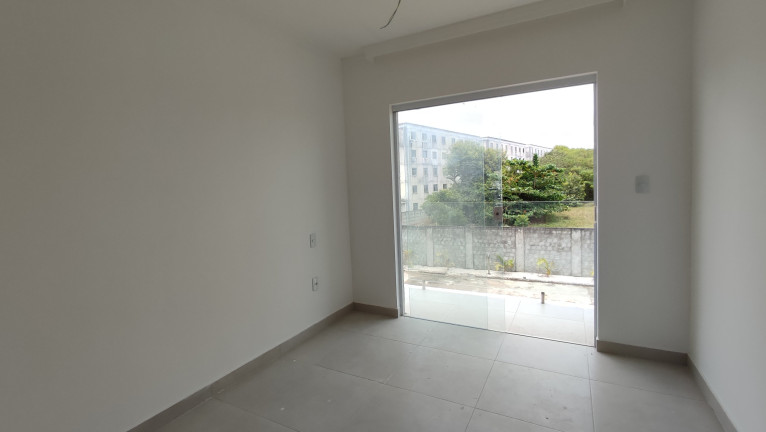 Imagem Casa com 3 Quartos à Venda, 78 m² em Catu De Abrantes (abrantes) - Camaçari Imagem Casa com 3 Quartos à Venda, 78 m² em Catu De Abrantes (abrantes) - Camaçari