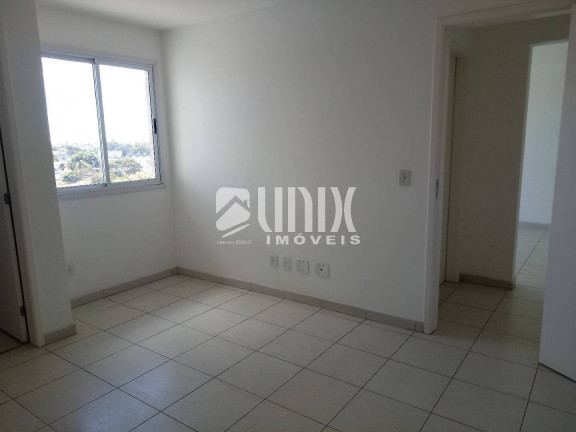 Imagem Apartamento com 2 Quartos à Venda ou Locação, 73 m² em Parque São Caetano - Campos Dos Goytacazes Imagem Apartamento com 2 Quartos à Venda ou Locação, 73 m² em Parque São Caetano - Campos Dos Goytacazes