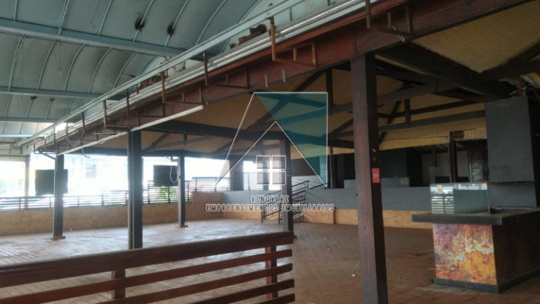 Imagem Imóvel Comercial para Alugar, 889 m² em Jardim Califórnia - Ribeirão Preto Imagem Imóvel Comercial para Alugar, 889 m² em Jardim Califórnia - Ribeirão Preto