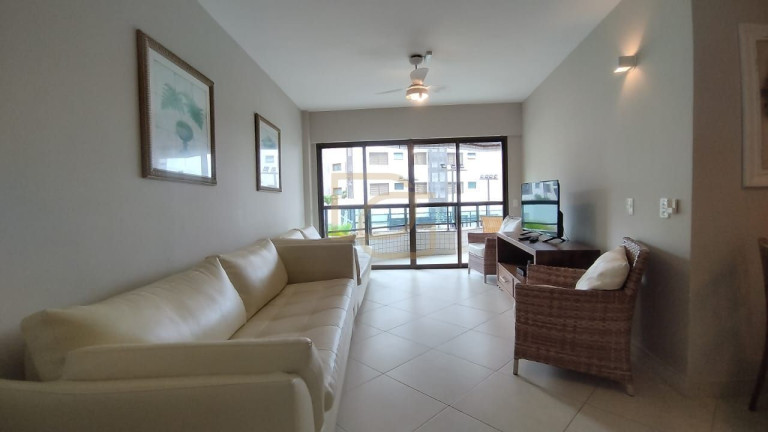 Imagem Apartamento com 3 Quartos à Venda, 106 m² em Riviera - Bertioga