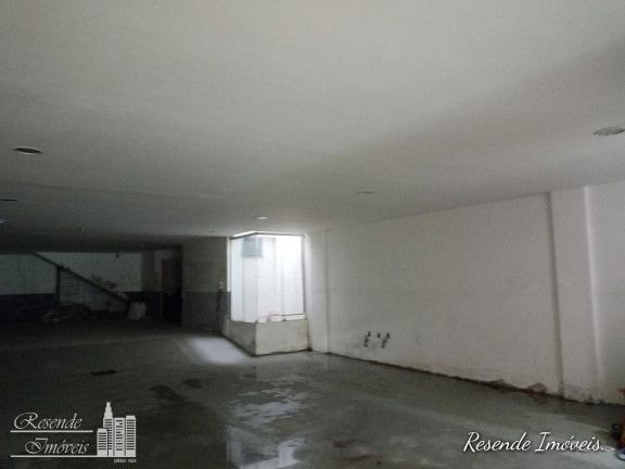 Imagem Casa para Alugar, 28 m² em Umarizal - Belém Imagem Casa para Alugar, 28 m² em Umarizal - Belém