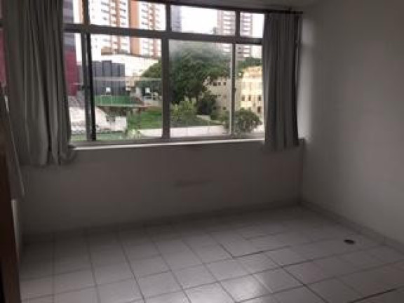 Imagem Apartamento com 2 Quartos à Venda, 93 m² em Itaigara - Salvador Imagem Apartamento com 2 Quartos à Venda, 93 m² em Itaigara - Salvador