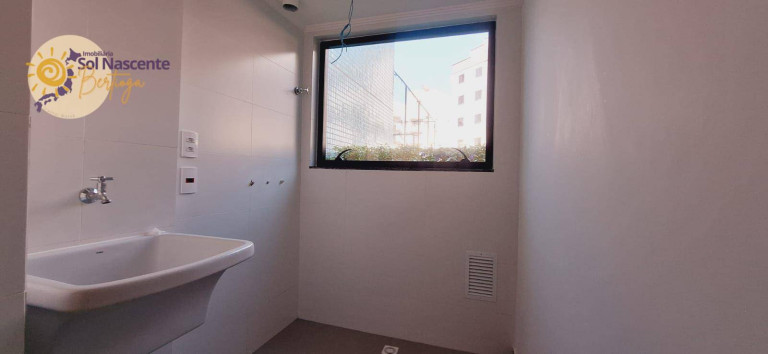 Imagem Apartamento com 2 Quartos à Venda, 83 m² em Maitinga - Bertioga Imagem Apartamento com 2 Quartos à Venda, 83 m² em Maitinga - Bertioga