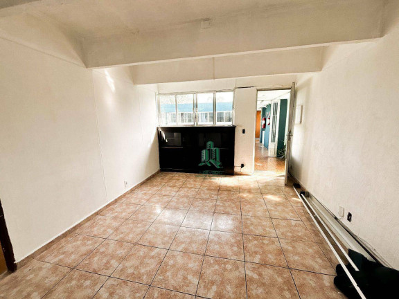 Imagem Apartamento com 3 Quartos à Venda, 64 m² em Parque Cecap - Guarulhos Imagem Apartamento com 3 Quartos à Venda, 64 m² em Parque Cecap - Guarulhos