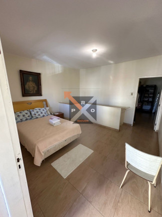 Imagem Casa com 2 Quartos à Venda, 95 m² em Vila Prudente - São Paulo Imagem Casa com 2 Quartos à Venda, 95 m² em Vila Prudente - São Paulo