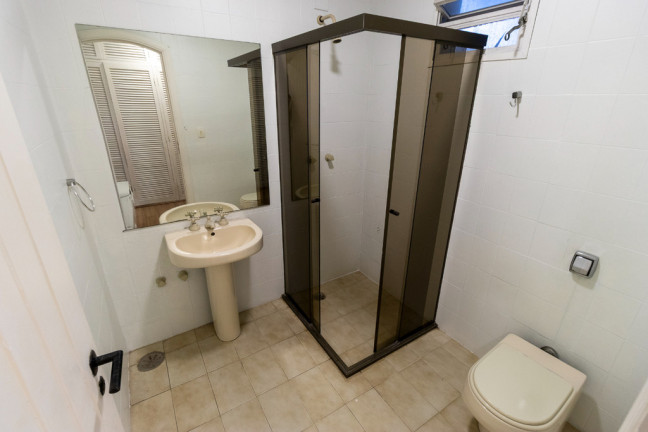 Imagem Imóvel com 4 Quartos à Venda, 260 m² em Jardim Morumbi - São Paulo Imagem Imóvel com 4 Quartos à Venda, 260 m² em Jardim Morumbi - São Paulo