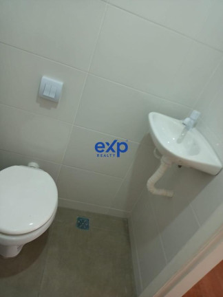 Imagem Apartamento com 1 Quarto à Venda, 55 m² em Centro - Rio De Janeiro Imagem Apartamento com 1 Quarto à Venda, 55 m² em Centro - Rio De Janeiro
