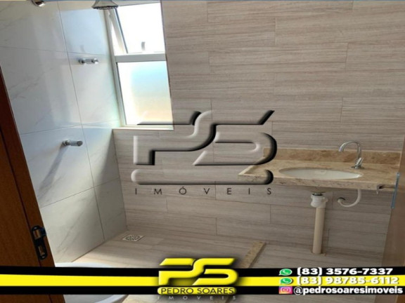 Imagem Apartamento com 2 Quartos à Venda, 45 m² em João Paulo Ii - João Pessoa Imagem Apartamento com 2 Quartos à Venda, 45 m² em João Paulo Ii - João Pessoa