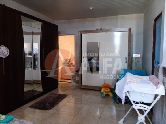 Imagem Casa com 3 Quartos à Venda, 125 m² em Jardim Barro Branco - Cotia Imagem Casa com 3 Quartos à Venda, 125 m² em Jardim Barro Branco - Cotia