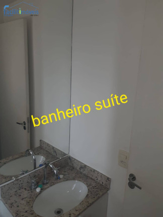 Imagem Apartamento com 3 Quartos à Venda, 71 m² em Rudge Ramos - São Bernardo Do Campo