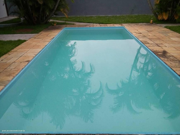 Imagem Casa à Venda, em Haras Bela Vista - Vargem Grande Paulista Imagem Casa à Venda, em Haras Bela Vista - Vargem Grande Paulista
