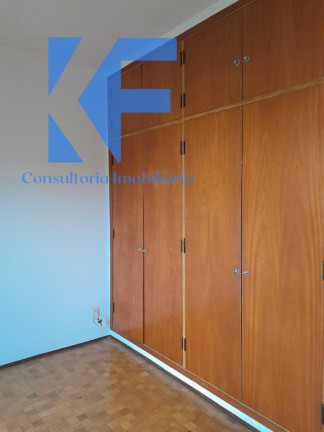 Imagem Imóvel com 1 Quarto à Venda, 80 m² em Vila Itapura - Campinas