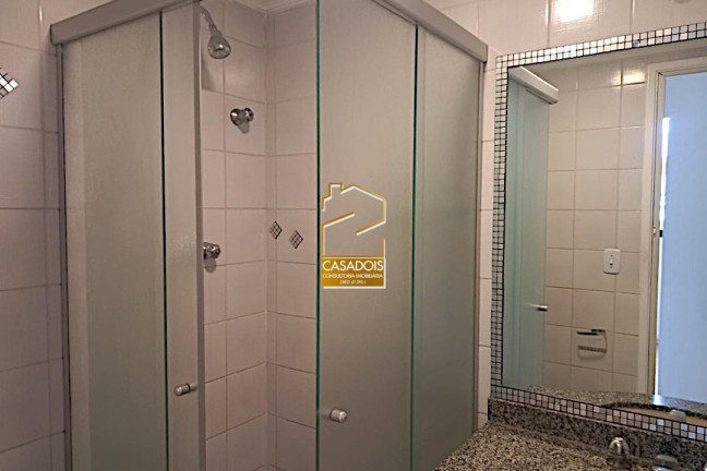 Imagem Apartamento com 3 Quartos à Venda, 74 m² em Jabaquara - São Paulo