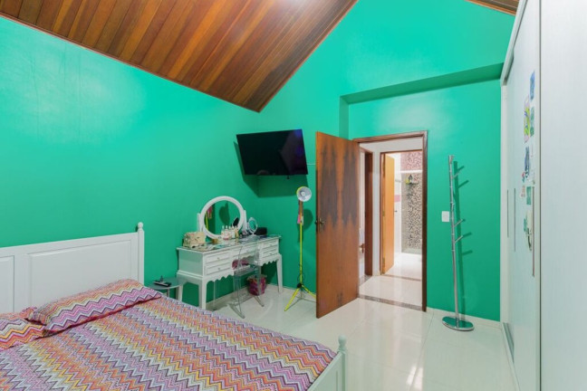 Imagem Imóvel com 2 Quartos à Venda, em Vila Formosa - São Paulo Imagem Imóvel com 2 Quartos à Venda, em Vila Formosa - São Paulo