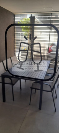 Imagem Imóvel com 2 Quartos à Venda, 57 m² em Centro - Campinas Imagem Imóvel com 2 Quartos à Venda, 57 m² em Centro - Campinas
