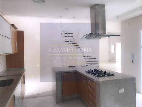 Imagem Casa com 3 Quartos à Venda, 250 m² em São Francisco Da Praia - São Sebastião