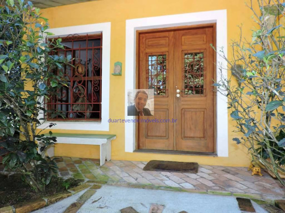 Imagem Casa com 2 Quartos à Venda, 5.423 m² em Centro - Embu Das Artes Imagem Casa com 2 Quartos à Venda, 5.423 m² em Centro - Embu Das Artes