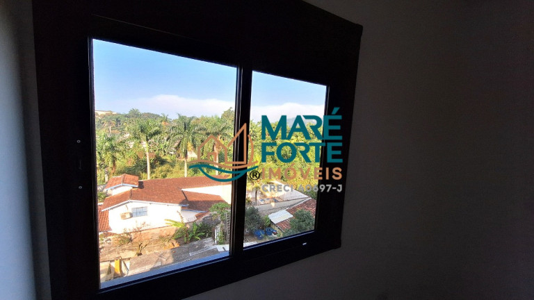 Apartamento com 2 Quartos à Venda, 90 m² em Toninhas - Ubatuba