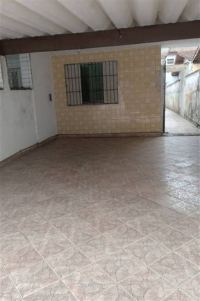 Imagem Casa com 2 Quartos à Venda, 205 m² em Tupi - Praia Grande Imagem Casa com 2 Quartos à Venda, 205 m² em Tupi - Praia Grande