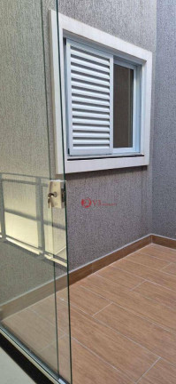 Imagem Sobrado com 3 Quartos à Venda, 160 m² em Vila Esperança - São Paulo Imagem Sobrado com 3 Quartos à Venda, 160 m² em Vila Esperança - São Paulo