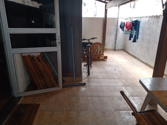 Imagem Imóvel com 2 Quartos à Venda, 85 m² em Arvoredo - Contagem Imagem Imóvel com 2 Quartos à Venda, 85 m² em Arvoredo - Contagem