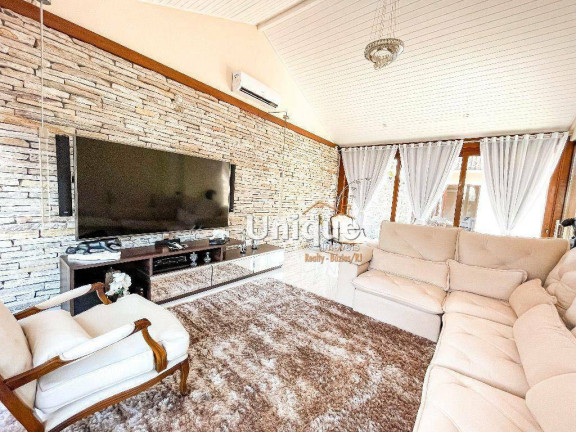 Imagem Casa com 4 Quartos à Venda, 400 m² em Marina - Armação Dos Búzios Imagem Casa com 4 Quartos à Venda, 400 m² em Marina - Armação Dos Búzios
