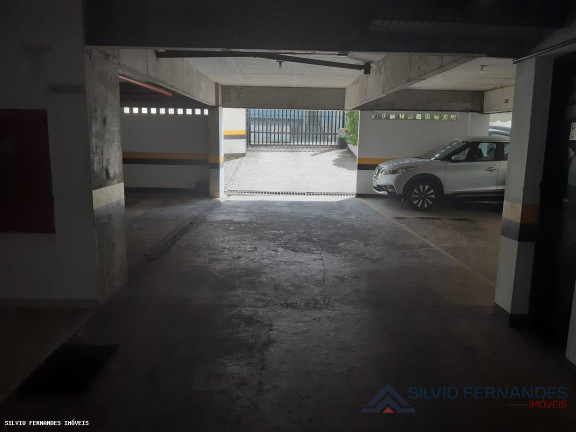 Imagem Apartamento com 1 Quarto à Venda, 62 m² em Rio Vermelho - Salvador Imagem Apartamento com 1 Quarto à Venda, 62 m² em Rio Vermelho - Salvador