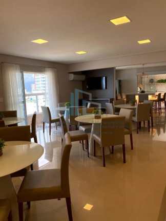 Imagem Cobertura com 3 Quartos à Venda, 192 m² em Aviação - Praia Grande Imagem Cobertura com 3 Quartos à Venda, 192 m² em Aviação - Praia Grande