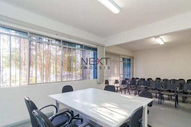 Imagem Imóvel à Venda, 700 m² em Alto Da Glória - Curitiba