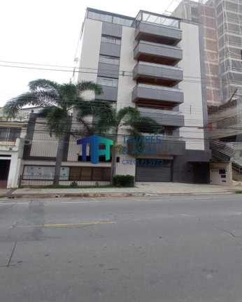 Imagem Imóvel com 2 Quartos à Venda, 68 m² em São Mateus - Juiz De Fora Imagem Imóvel com 2 Quartos à Venda, 68 m² em São Mateus - Juiz De Fora