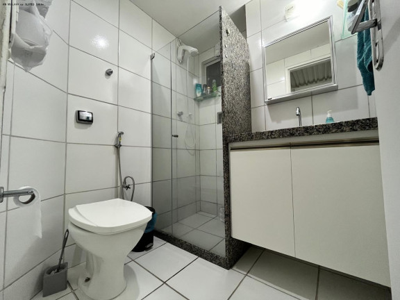 Imagem Apartamento com 3 Quartos à Venda, 125 m² em Setúbal - Recife Imagem Apartamento com 3 Quartos à Venda, 125 m² em Setúbal - Recife