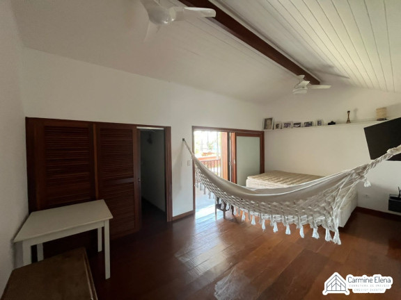 Imagem Apartamento com 1 Quarto à Venda, 60 m² em Itaguá - Ubatuba