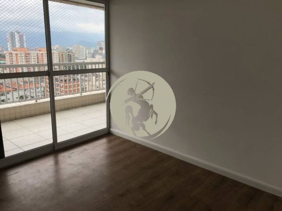 Imagem Apartamento com 3 Quartos à Venda, 93 m² em Encruzilhada - Santos Imagem Apartamento com 3 Quartos à Venda, 93 m² em Encruzilhada - Santos