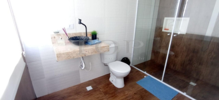 Imagem Cobertura com 3 Quartos à Venda, 100 m² em Jardim Astúrias - Guarujá Imagem Cobertura com 3 Quartos à Venda, 100 m² em Jardim Astúrias - Guarujá