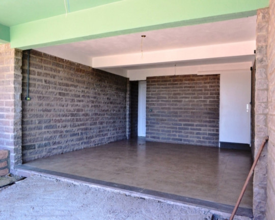 Imagem Imóvel com 4 Quartos à Venda, em Bavária - Nova Petrópolis Imagem Imóvel com 4 Quartos à Venda, em Bavária - Nova Petrópolis