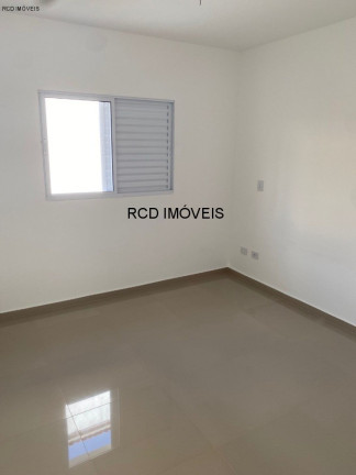 Imagem Sobrado com 3 Quartos à Venda,  em Jardim Ester - São Paulo