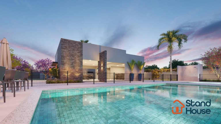 Imagem Apartamento com 2 Quartos à Venda, 1 m² em Papagaio - Feira De Santana Imagem Apartamento com 2 Quartos à Venda, 1 m² em Papagaio - Feira De Santana