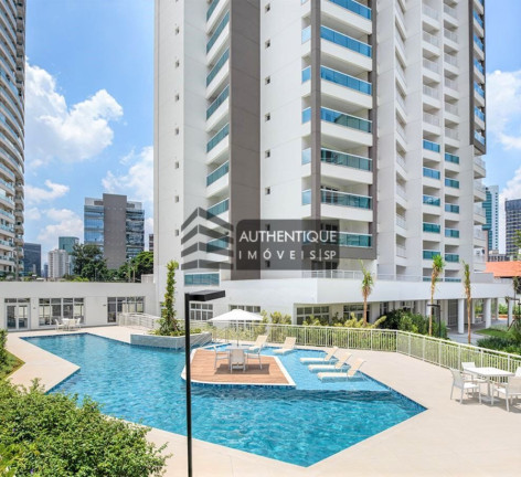 Imagem Apartamento com 1 Quarto à Venda, 70 m² em Pinheiros - São Paulo Imagem Apartamento com 1 Quarto à Venda, 70 m² em Pinheiros - São Paulo