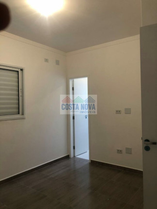 Imagem Casa com 3 Quartos à Venda, 135 m²