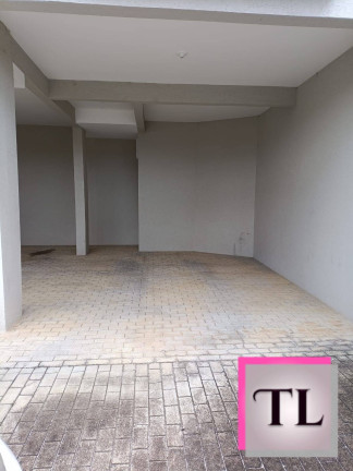 Imagem Apartamento com 2 Quartos à Venda, 65 m² em Poços De Caldas Imagem Apartamento com 2 Quartos à Venda, 65 m² em Poços De Caldas