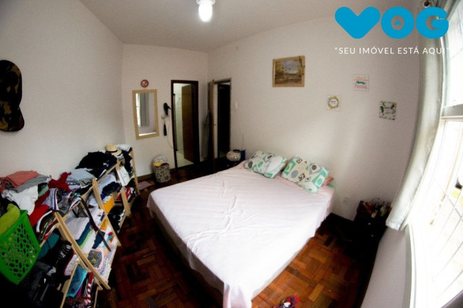 Imagem Imóvel com 2 Quartos à Venda, 59 m² em Petrópolis - Porto Alegre