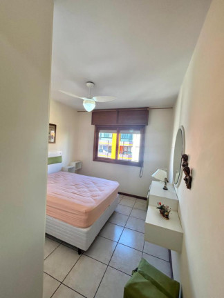 Imagem Apartamento com 2 Quartos à Venda, 80 m² em Centro - Capao Da Canoa Imagem Apartamento com 2 Quartos à Venda, 80 m² em Centro - Capao Da Canoa