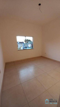Imagem Casa com 3 Quartos à Venda, 76 m² em Centro - Imbé Imagem Casa com 3 Quartos à Venda, 76 m² em Centro - Imbé