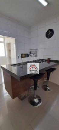 Imagem Apartamento com 2 Quartos à Venda, 72 m² em Bela Vista - São Paulo Imagem Apartamento com 2 Quartos à Venda, 72 m² em Bela Vista - São Paulo