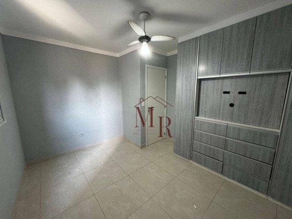 Imagem Apartamento com 2 Quartos à Venda, 75 m² em Boqueirão - Praia Grande Imagem Apartamento com 2 Quartos à Venda, 75 m² em Boqueirão - Praia Grande