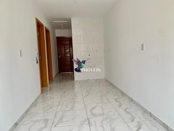 Imagem Casa com 2 Quartos à Venda, 48 m² em Piratini - Alvorada Imagem Casa com 2 Quartos à Venda, 48 m² em Piratini - Alvorada