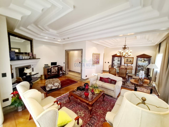 Imagem Apartamento com 3 Quartos à Venda, 472 m² em Moema - São Paulo Imagem Apartamento com 3 Quartos à Venda, 472 m² em Moema - São Paulo