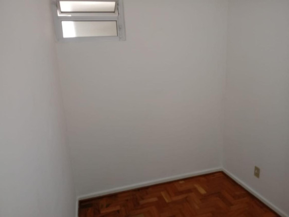 Imagem Apartamento com 3 Quartos à Venda, 83 m² em Aclimação - São Paulo