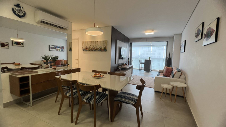 Imagem Apartamento com 2 Quartos para Temporada, 87 m² em Riviera De São Lourenço - Bertioga Imagem Apartamento com 2 Quartos para Temporada, 87 m² em Riviera De São Lourenço - Bertioga